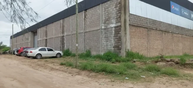 distribuidora