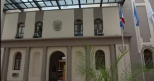 munnicipalidad