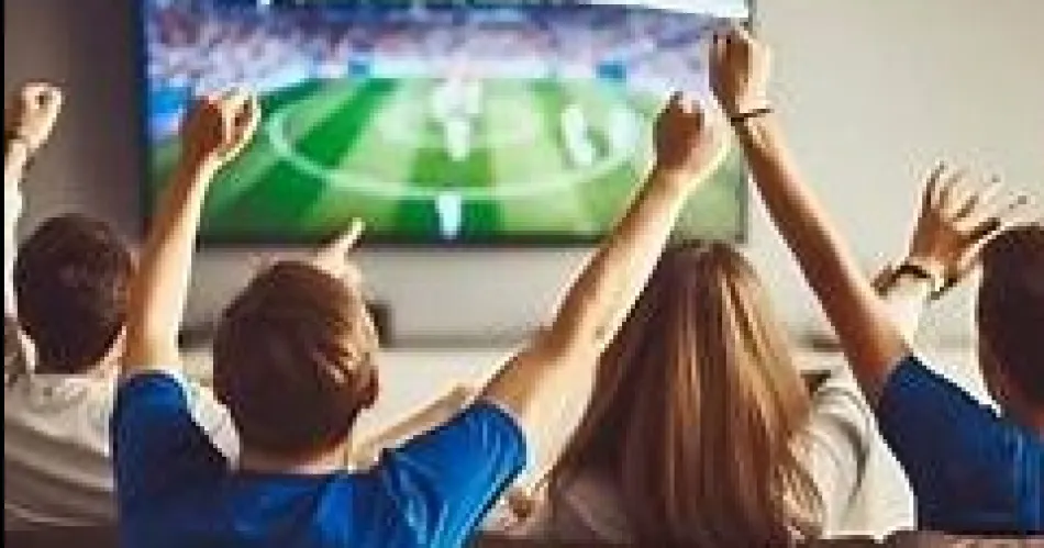 agenda deportiva