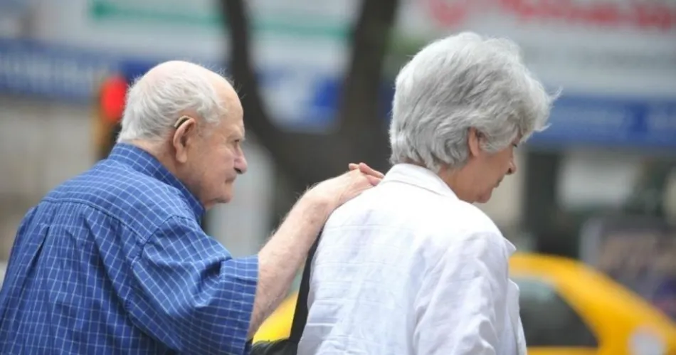 aumento haberes jubilados mayo 2025