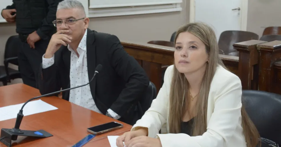 estafas virtuales millonarias