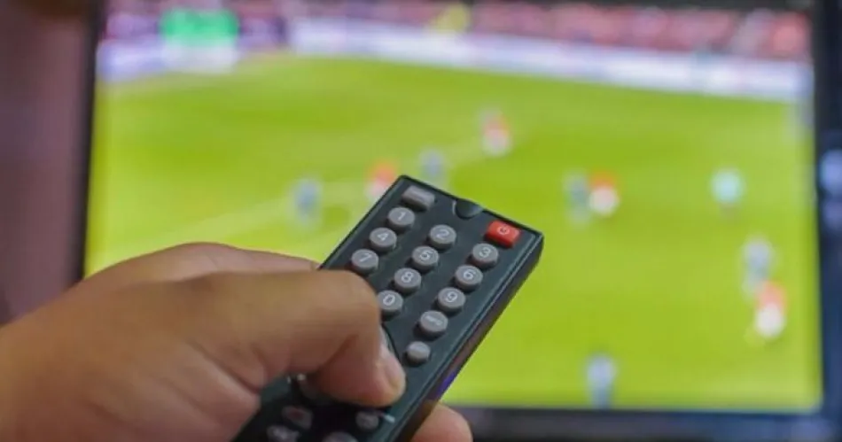 agenda deportiva para el jueves 22 de mayo