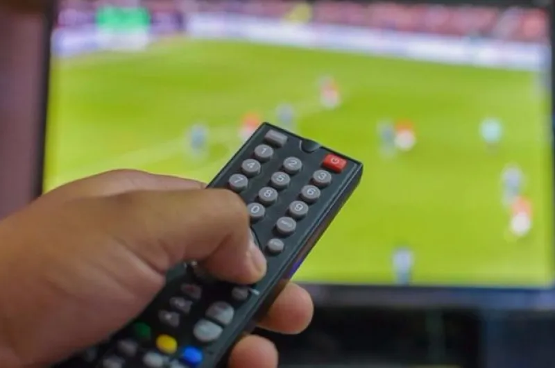 agenda deportiva jueves 29 mayo