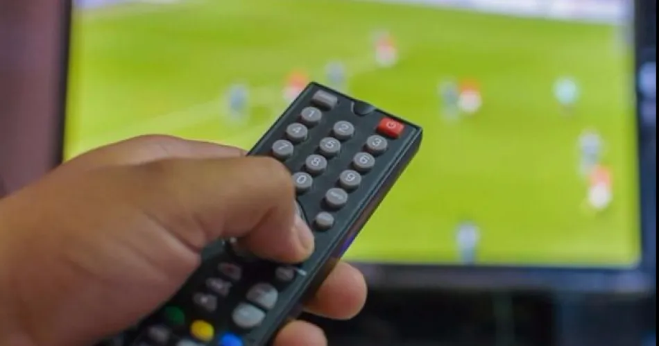 agenda deportiva 12 de mayo