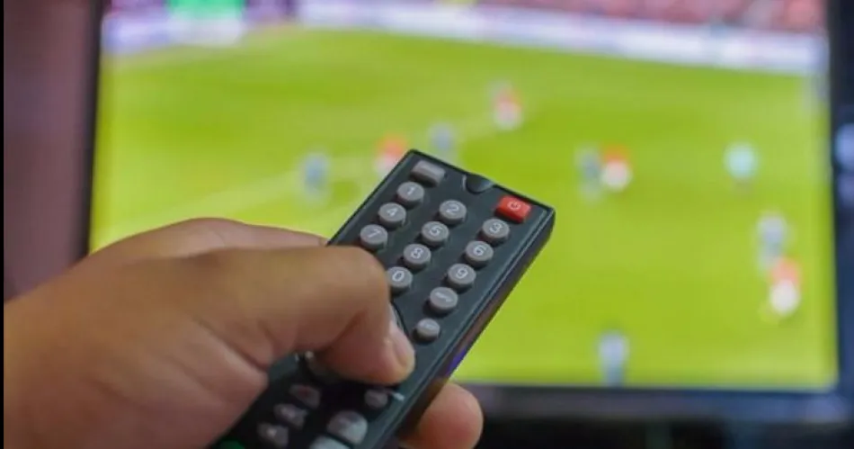 agenda deportiva del sábado 10 de mayo