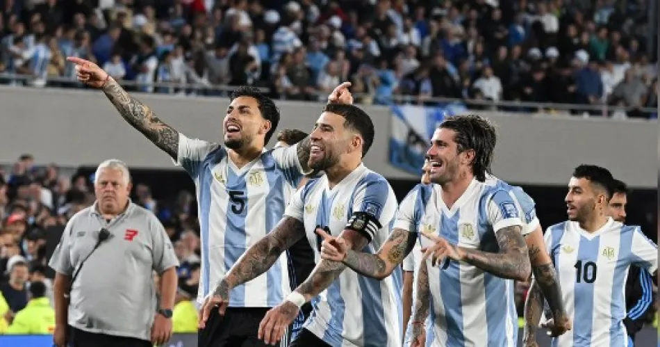 demoras en visas para Mundial 2026
