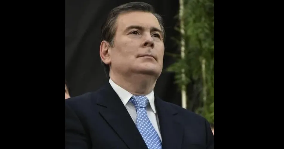elecciones provinciales 26 de octubre