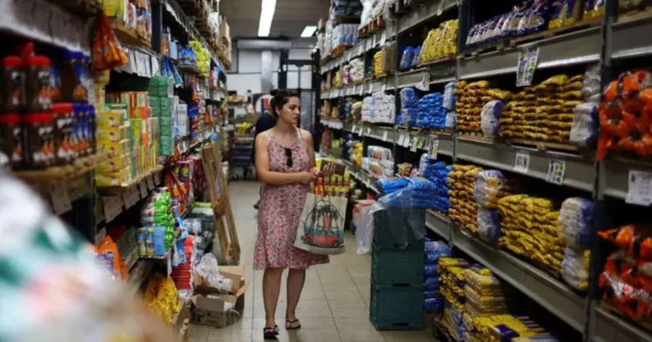 inflación de abril 2025