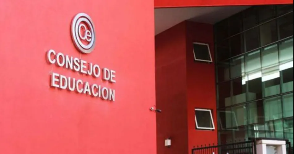 inscripciones online Orden de Mérito 2025