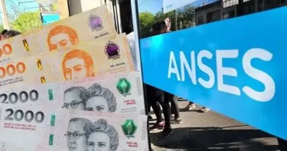 jubilados aumento junio