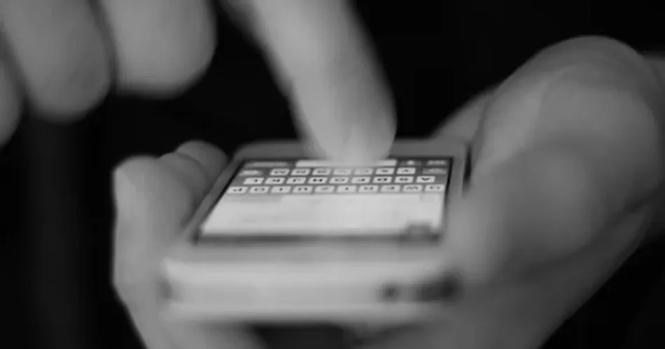 línea *910 bloquear celulares robados