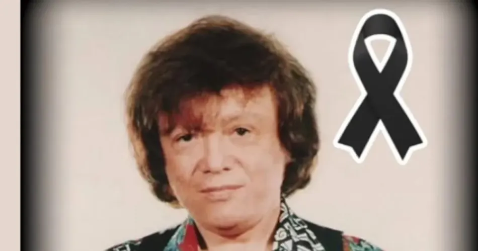 murió Nicky Jones