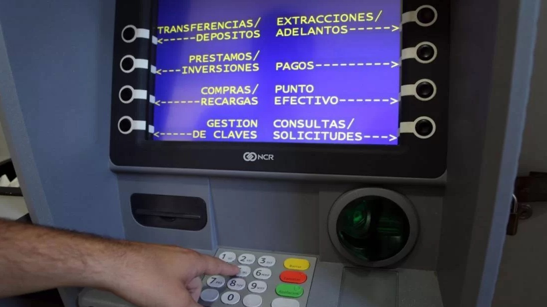 pago componente hora extendida docentes