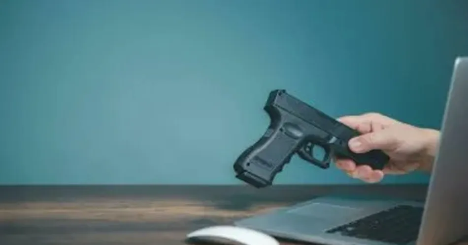 permiso de tenencia de armas