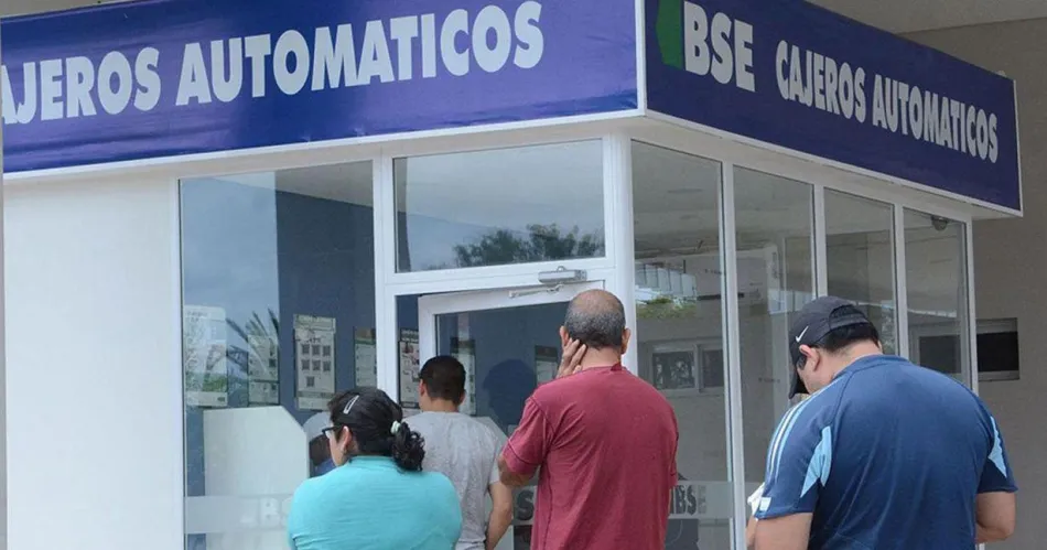 Planes de Emergencia Provinciales