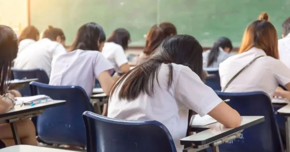 voucher educativo