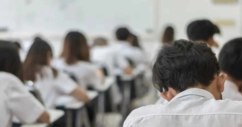 vouchers educativos 2025