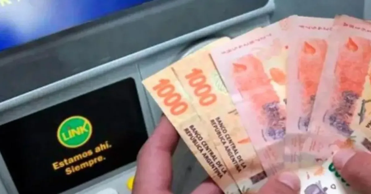 adelanto del medio aguinaldo