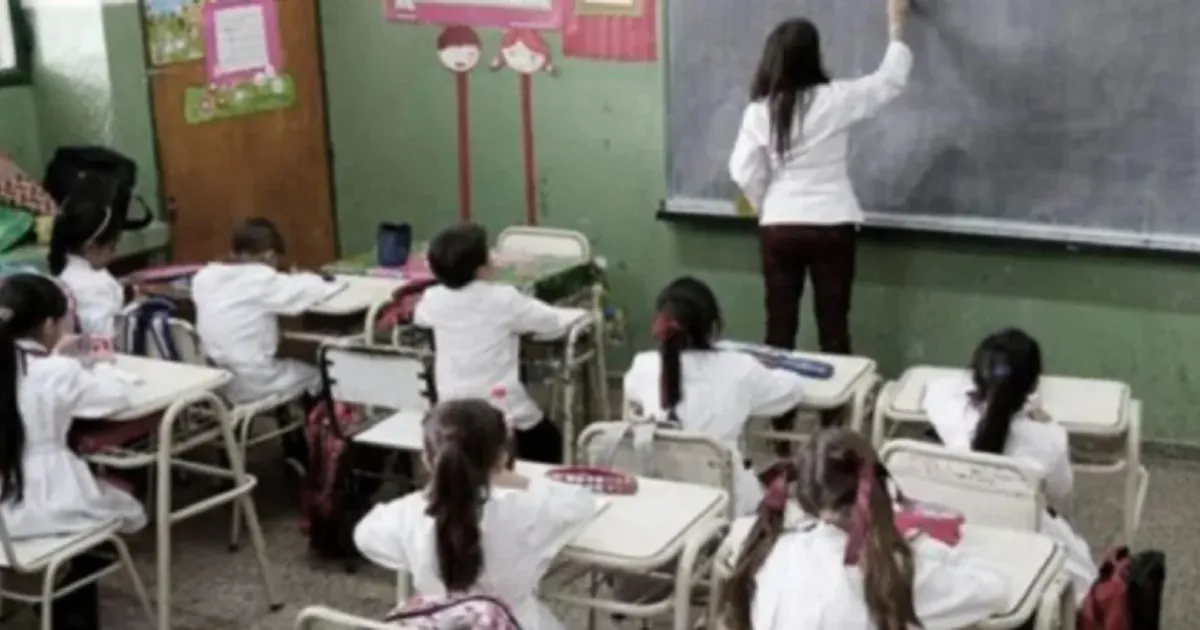 pago a docentes hora extendida