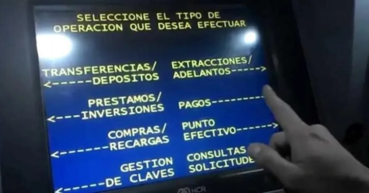 Planes de Emergencia Provinciales