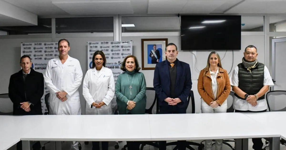 XVIII Workshop Nacional de Endoscopía Digestiva