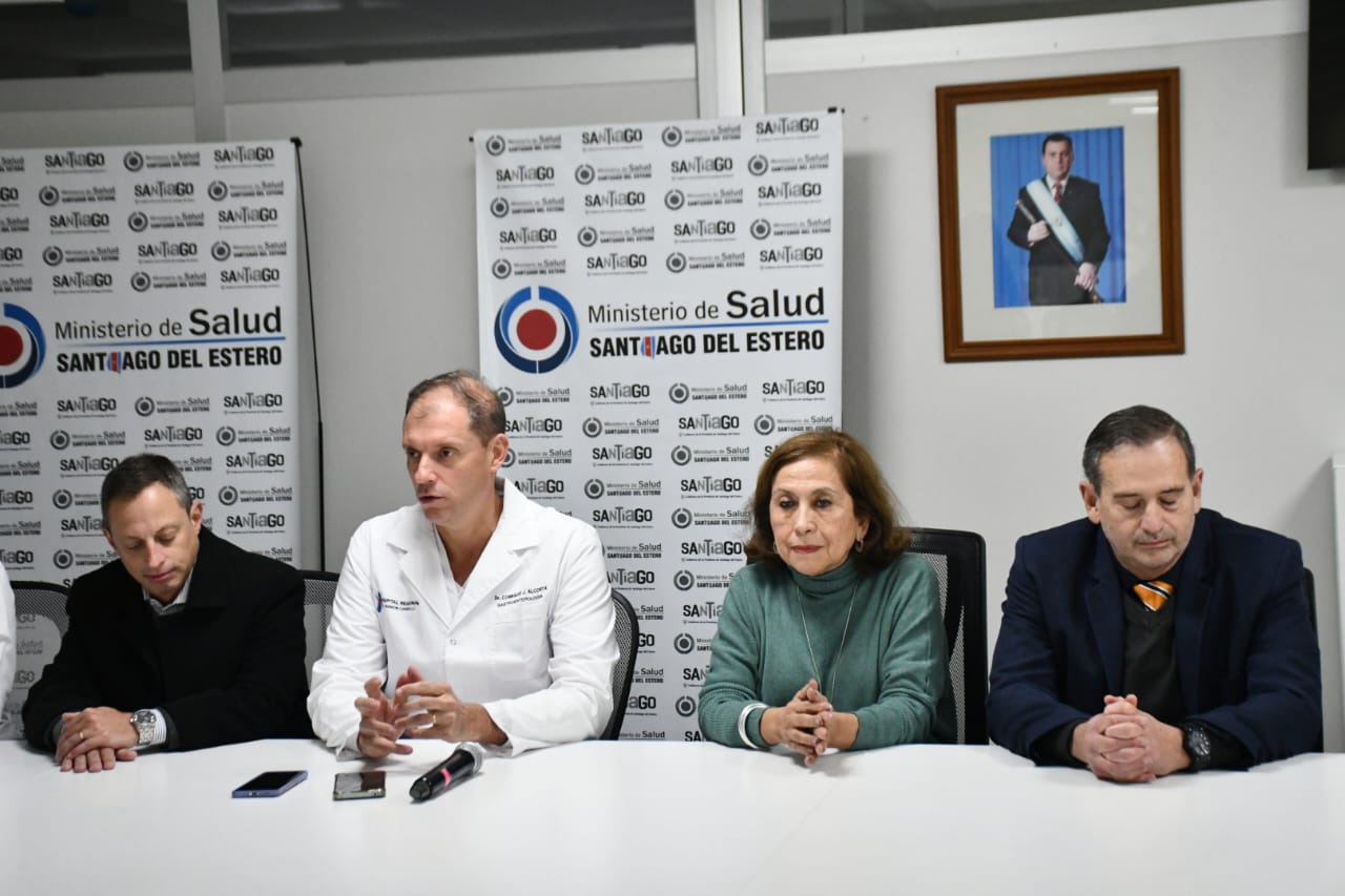 XVIII Workshop Nacional de Endoscopía Digestiva