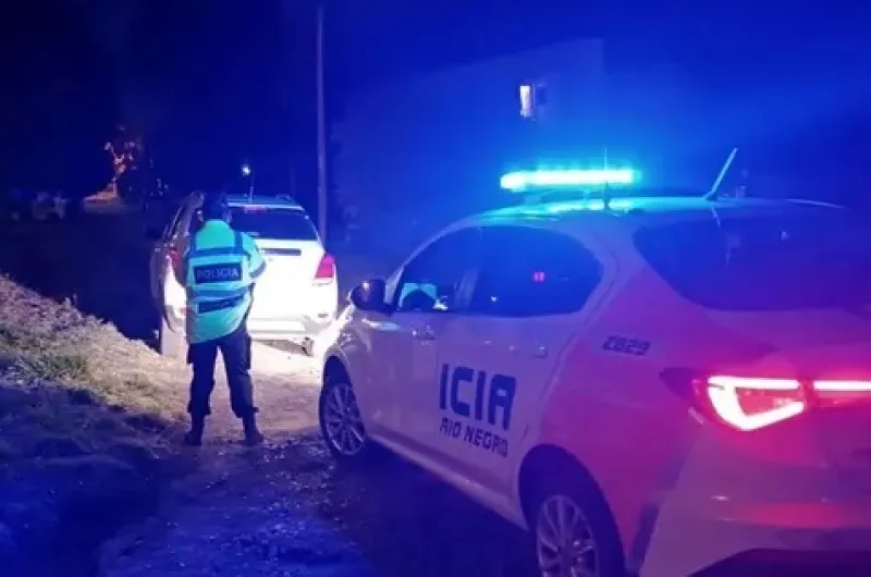 Dos casos alarmantes en Argentina: bebé con cocaína en boca en San Juan y otro con sustancia en sangre en Neuquén
