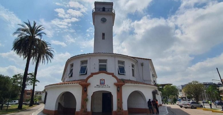 Elecciones Simultáneas en 25 Municipios de Santiago del Estero, Incluyendo Las Termas, el 2 de Agosto de 2026