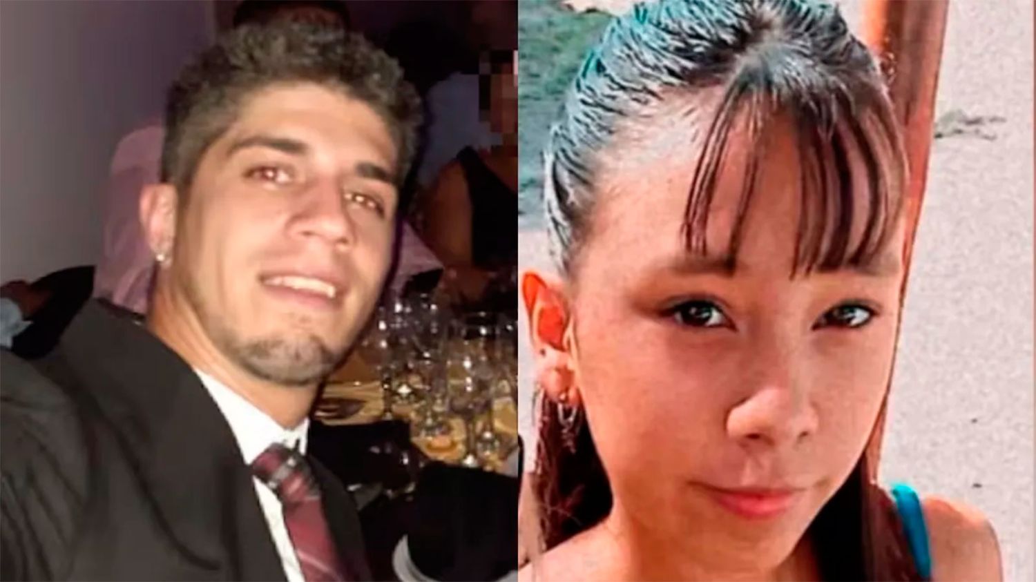 Caso Agostina: la investigación entra en una etapa clave tras confirmarse la identidad de los restos