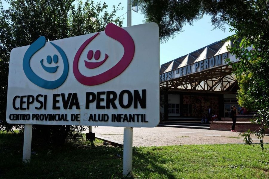 Niña de 12 años embarazada tras abusos sexuales por parte de familiares en Pellegrini