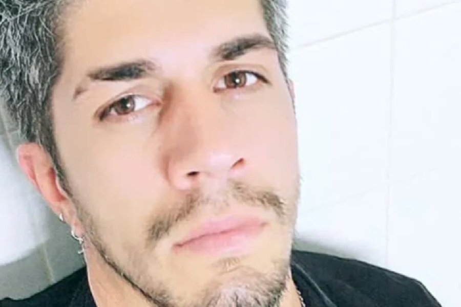 “Nunca pensé que mi hijo pudiera hacer algo así”: la madre del acusado por el crimen de Agostina Vega pidió perdón a la familia