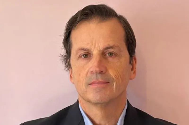 Renunció el presidente del Ente Nacional Regulador del Gas y la Electricidad a un mes de asumir