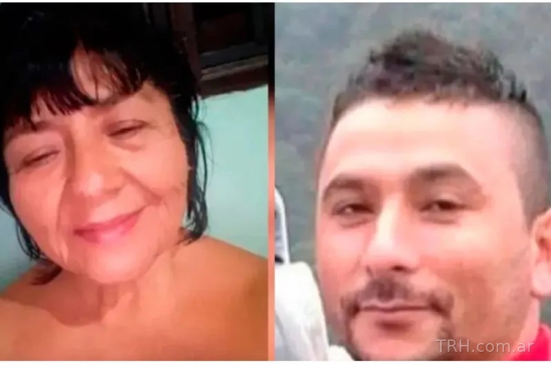 A cinco meses del femicidio de Ramona Medina, sus hijas reclaman avances y piden investigar a familiares del único detenido