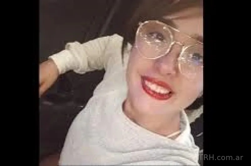 Golpiza en Huaico Hondo: la abogada de Corti fue agredida por la ex pareja de su novio