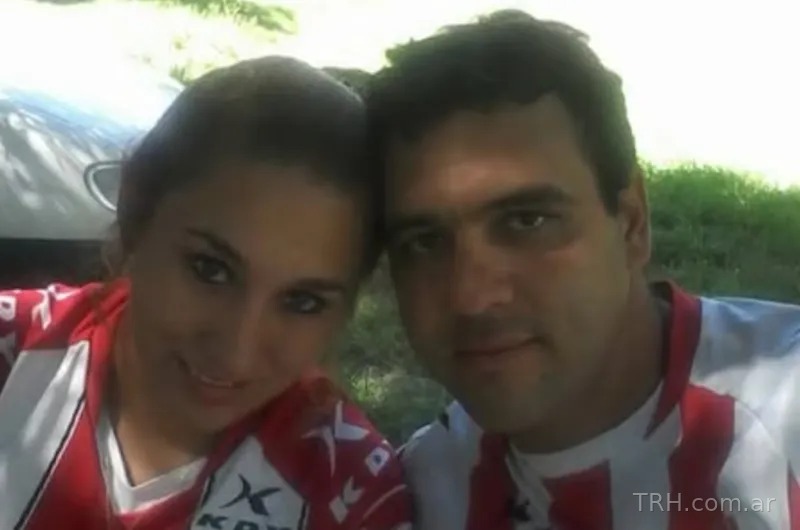 Caso Agostina Vega: el oscuro antecedente familiar del segundo detenido por encubrimiento