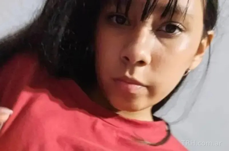 Caso Agostina Vega: la fiscalía y la querella investigan si Barrelier actuó con cómplices