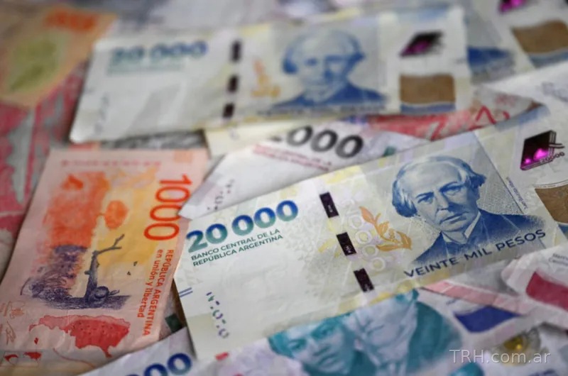 ANSES unifica el pago de la Tarjeta Alimentar desde junio: los nuevos montos y el cronograma