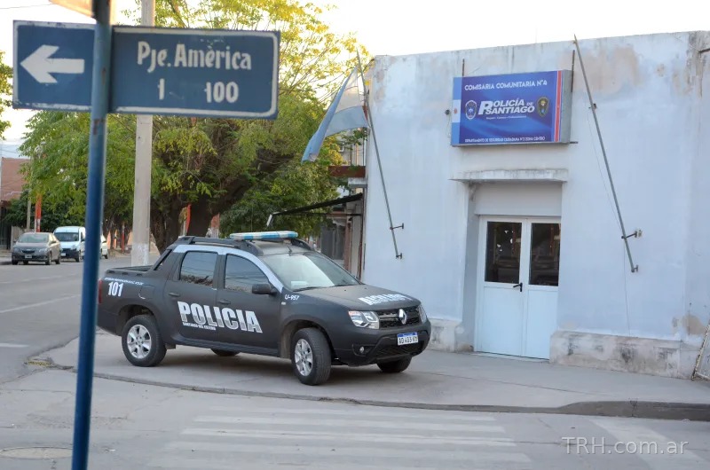 Jubilado perdió $800.000 tras caer en una falsa promoción de descuentos en Facebook