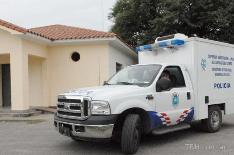 Falleció Brenda Luna, la motociclista que estuvo una semana internada tras un grave accidente frente a la UCSE