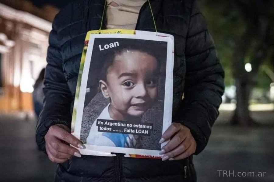 Caso Loan: segunda semana de juicio concluye con solo dos acusados declarantes y expectativa por padres del niño