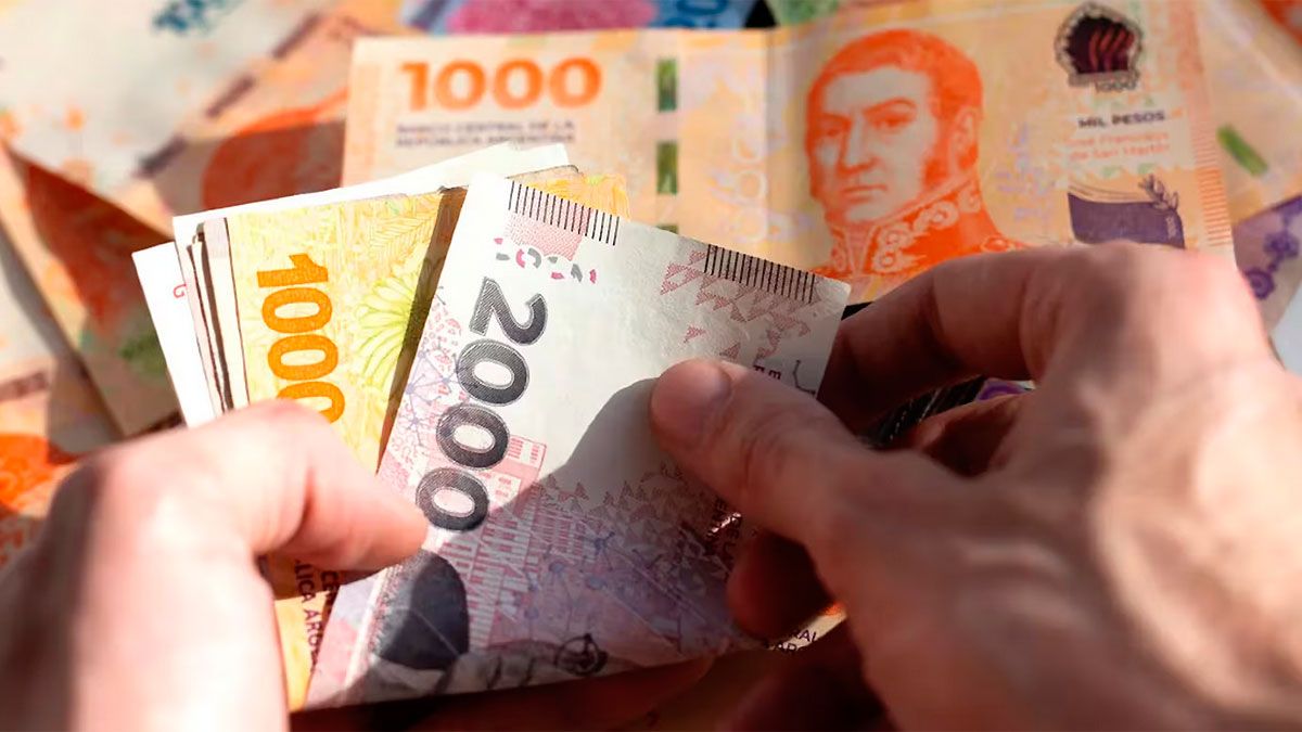 Denuncian millonario faltante en comercio de Las Termas: acusan a cajero de manipular el sistema de cobro