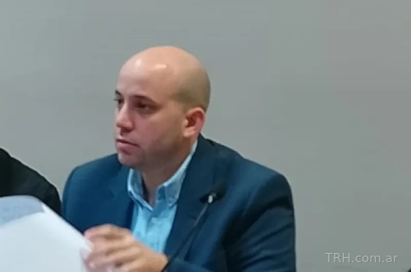 Contadora prófuga: investigan a Nora Villarroya por millonario desfalco en La Banda