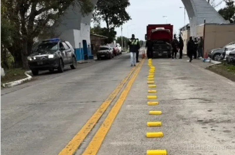 Escándalo en Tucumán: la cocaína secuestrada en un camión había sido incautada antes y volvió al mercado narco