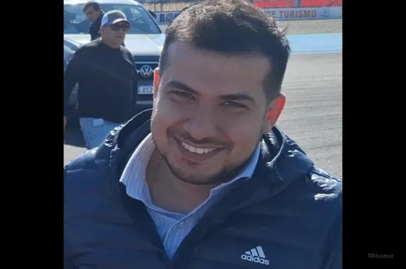 Investigan una presunta estafa en Furth Automotores por más de $300 millones: anticipan nuevas imputaciones