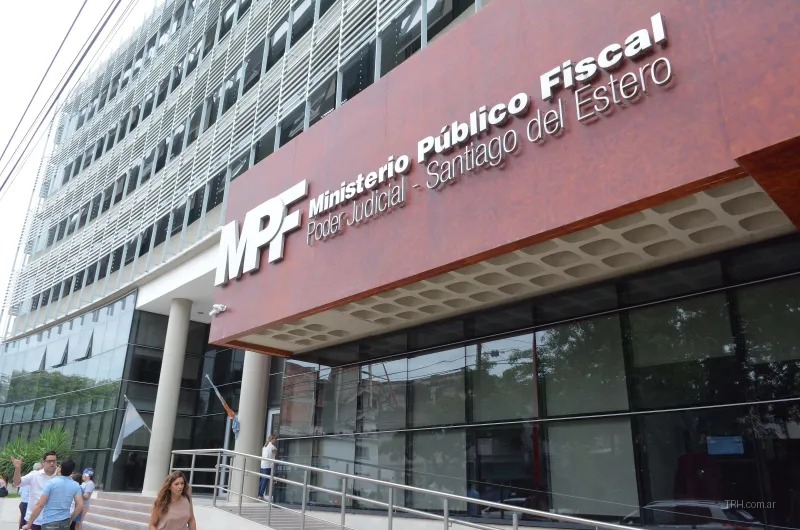 Declaró un propietario de Fürth Automotores y anuncian una auditoría clave por el desfalco millonario