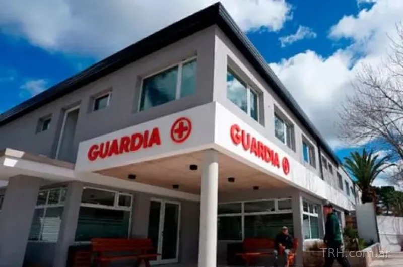 Investigan la muerte de una niña de 2 años en Villa Gesell; su madre había sido absuelta por el fallecimiento de otras dos hijas