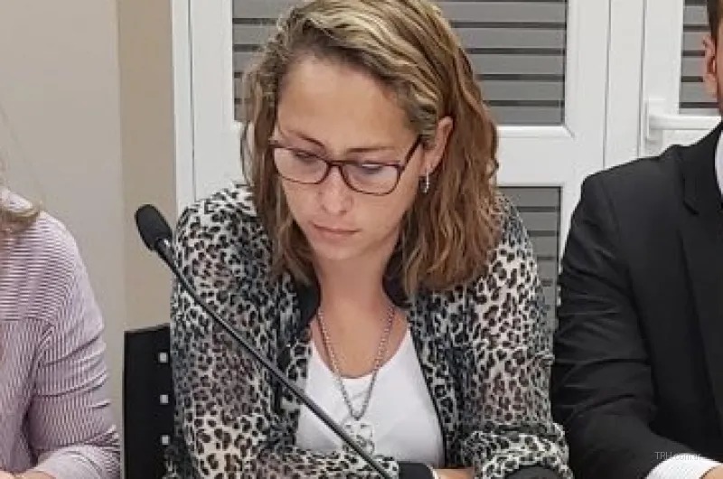 Detienen a un joven acusado de abusar sexualmente de una niña de 9 años en el barrio Juan XXIII
