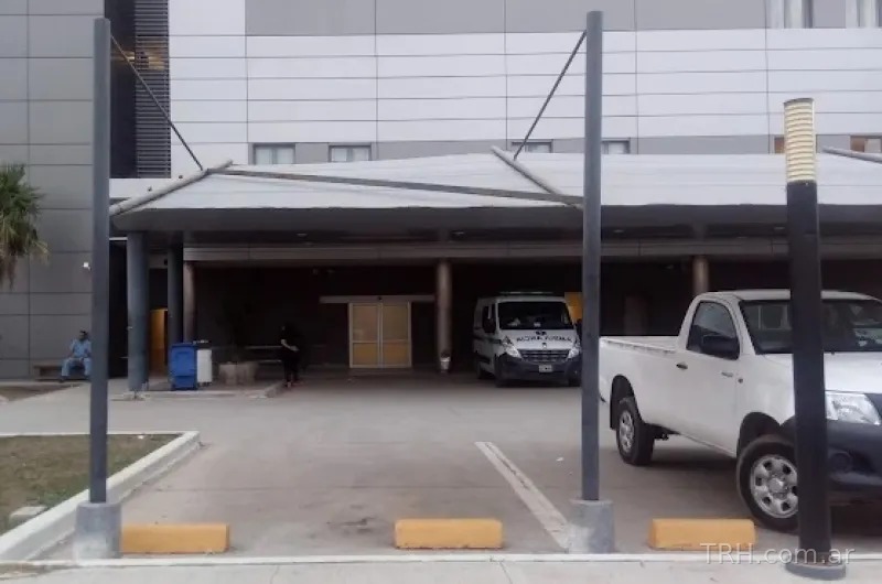 Adolescente de 15 años herido con perdigones tras una fiesta de 15: investigan las circunstancias del ataque