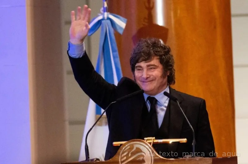 Moody’s mejora la calificación de Argentina y completa el tercer aval crediticio en tres meses