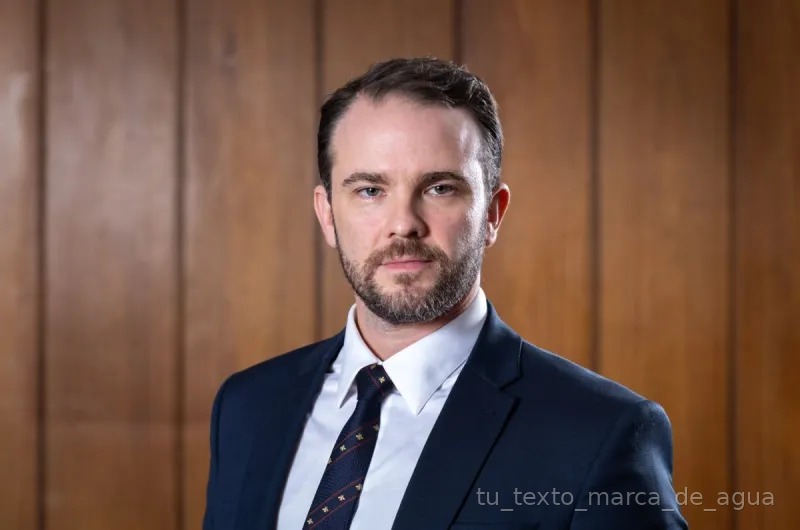 Escalada diplomática: el ministro de Economía de Brasil tildó a Milei de “payaso” y cuestionó los indicadores argentinos